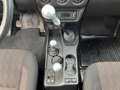 Lada Niva Lada URBAN 1.7i Nero - thumbnail 3