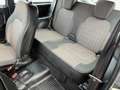 Lada Niva Lada URBAN 1.7i Nero - thumbnail 5