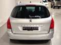 Peugeot 308 SW Premium 1.6 VTi 120 Grau - thumbnail 13