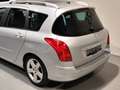 Peugeot 308 SW Premium 1.6 VTi 120 Grau - thumbnail 30