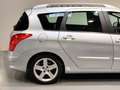 Peugeot 308 SW Premium 1.6 VTi 120 Grau - thumbnail 7
