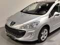 Peugeot 308 SW Premium 1.6 VTi 120 Grau - thumbnail 28