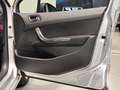 Peugeot 308 SW Premium 1.6 VTi 120 Grau - thumbnail 24