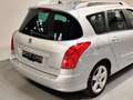 Peugeot 308 SW Premium 1.6 VTi 120 Grau - thumbnail 29