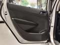 Peugeot 308 SW Premium 1.6 VTi 120 Grau - thumbnail 23
