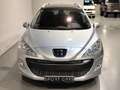 Peugeot 308 SW Premium 1.6 VTi 120 Grau - thumbnail 14