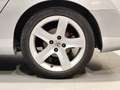 Peugeot 308 SW Premium 1.6 VTi 120 Grau - thumbnail 12