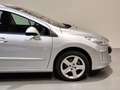 Peugeot 308 SW Premium 1.6 VTi 120 Grau - thumbnail 8