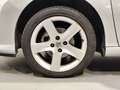Peugeot 308 SW Premium 1.6 VTi 120 Grau - thumbnail 11