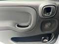 Fiat Panda 1.2 Lounge Gris - thumbnail 19