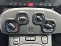 Fiat Panda 1.2 Lounge Gris - thumbnail 16