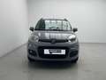 Fiat Panda 1.2 Lounge Gris - thumbnail 5