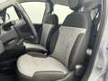 Fiat Panda 1.2 Lounge Gris - thumbnail 22