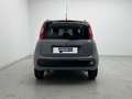 Fiat Panda 1.2 Lounge Gris - thumbnail 7