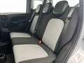 Fiat Panda 1.2 Lounge Gris - thumbnail 23