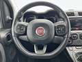 Fiat Panda 1.2 Lounge Gris - thumbnail 13