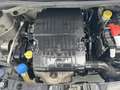 Fiat Panda 1.2 Lounge Gris - thumbnail 26