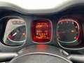 Fiat Panda 1.2 Lounge Gris - thumbnail 14