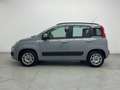 Fiat Panda 1.2 Lounge Gris - thumbnail 4