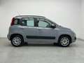 Fiat Panda 1.2 Lounge Gris - thumbnail 3