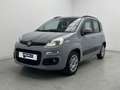 Fiat Panda 1.2 Lounge Gris - thumbnail 1