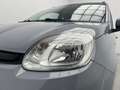Fiat Panda 1.2 Lounge Gris - thumbnail 6