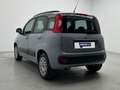 Fiat Panda 1.2 Lounge Gris - thumbnail 9