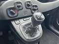 Fiat Panda 1.2 Lounge Gris - thumbnail 18