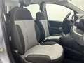 Fiat Panda 1.2 Lounge Gris - thumbnail 20