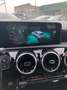 Mercedes-Benz A 180 d Automatic Premium AMG Line - Full Led - Navi Noir - thumbnail 12