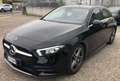 Mercedes-Benz A 180 d Automatic Premium AMG Line - Full Led - Navi Nero - thumbnail 1