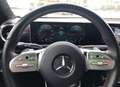Mercedes-Benz A 180 d Automatic Premium AMG Line - Full Led - Navi Noir - thumbnail 8