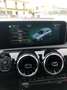 Mercedes-Benz A 180 d Automatic Premium AMG Line - Full Led - Navi Noir - thumbnail 16