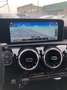 Mercedes-Benz A 180 d Automatic Premium AMG Line - Full Led - Navi Nero - thumbnail 10