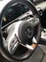 Mercedes-Benz A 180 d Automatic Premium AMG Line - Full Led - Navi Siyah - thumbnail 7