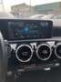 Mercedes-Benz A 180 d Automatic Premium AMG Line - Full Led - Navi Siyah - thumbnail 11