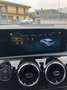 Mercedes-Benz A 180 d Automatic Premium AMG Line - Full Led - Navi Zwart - thumbnail 14