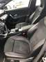 Mercedes-Benz A 180 d Automatic Premium AMG Line - Full Led - Navi Nero - thumbnail 6