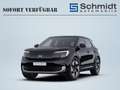 Ford Explorer Premium 77KWh 286PS A RWD Schwarz - thumbnail 1