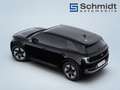Ford Explorer Premium 77KWh 286PS A RWD Schwarz - thumbnail 8