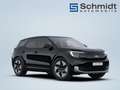 Ford Explorer Premium 77KWh 286PS A RWD Schwarz - thumbnail 3