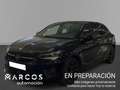 Opel Corsa 1.2T XHT 96kW (130CV) GS Auto Negro - thumbnail 1