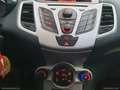 Ford Fiesta 1.4 3p. Bz.- GPL Titanium Blu/Azzurro - thumbnail 12