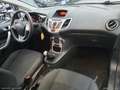 Ford Fiesta 1.4 3p. Bz.- GPL Titanium Blu/Azzurro - thumbnail 9