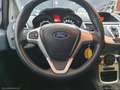 Ford Fiesta 1.4 3p. Bz.- GPL Titanium Blu/Azzurro - thumbnail 11