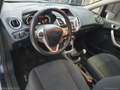 Ford Fiesta 1.4 3p. Bz.- GPL Titanium Blu/Azzurro - thumbnail 7