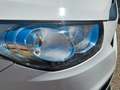 Hyundai iX35 2.0CRDI GLS Style Sky Nav Aut. 4x4 Blanco - thumbnail 33