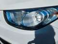 Hyundai iX35 2.0CRDI GLS Style Sky Nav Aut. 4x4 Blanco - thumbnail 32