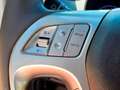 Hyundai iX35 2.0CRDI GLS Style Sky Nav Aut. 4x4 Blanco - thumbnail 13