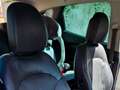Hyundai iX35 2.0CRDI GLS Style Sky Nav Aut. 4x4 Blanco - thumbnail 22